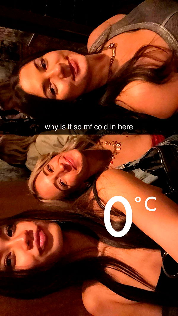 c.aitknight image ~ Altpins