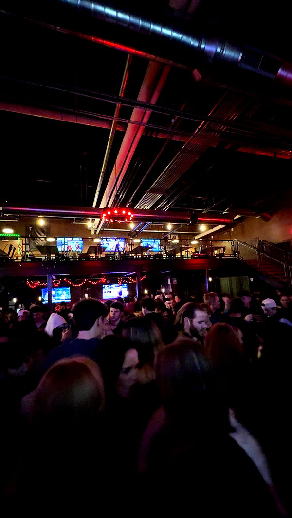 c.aitknight image ~ Altpins