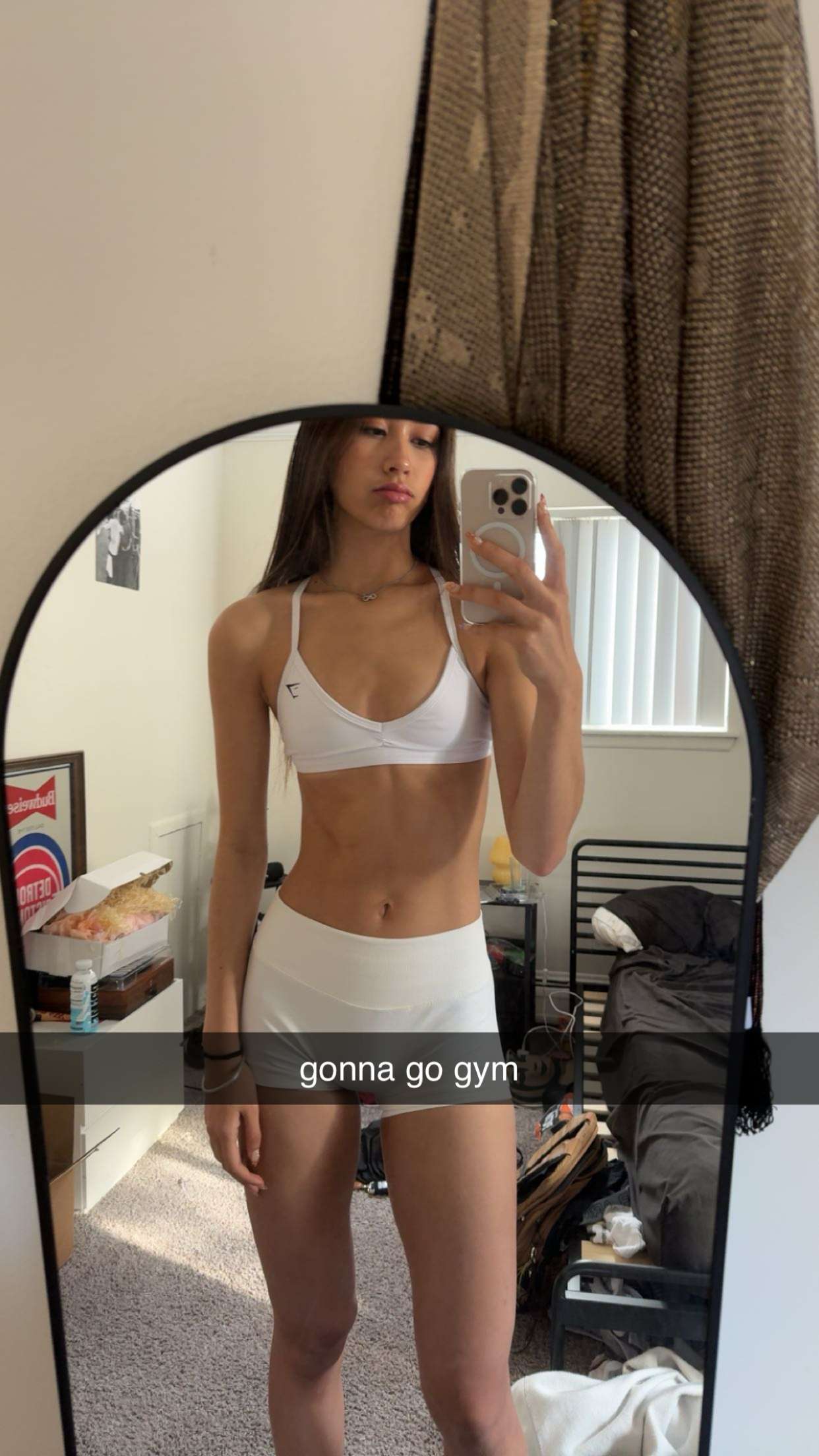 c.aitknight snapchat image archive image