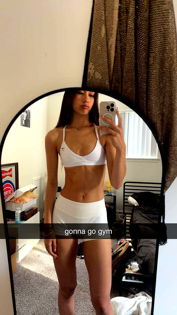 c.aitknight image ~ Altpins