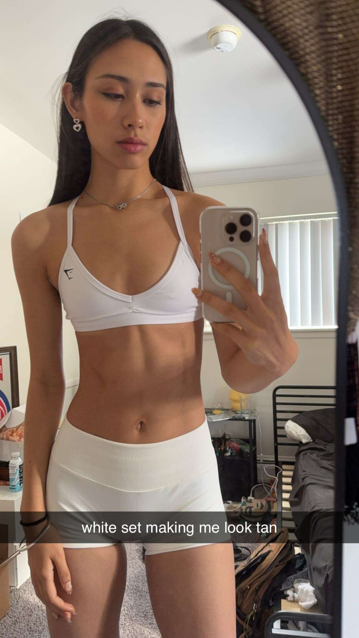 c.aitknight snapchat image archive image