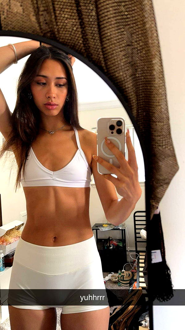 c.aitknight image ~ Altpins