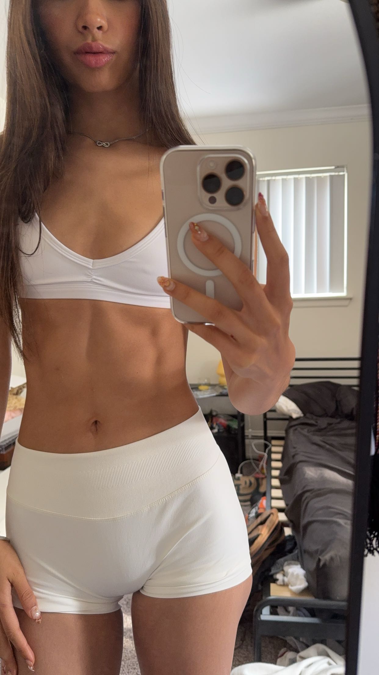 c.aitknight snapchat image archive image