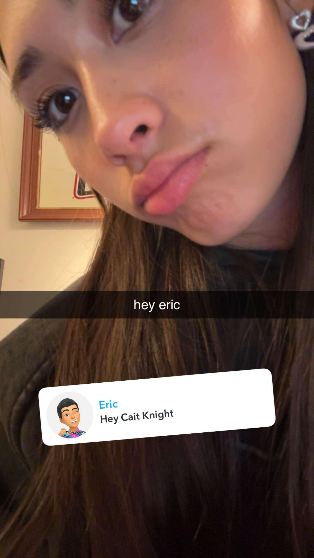 c.aitknight snapchat image archive image