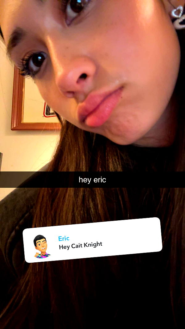 c.aitknight image ~ Altpins