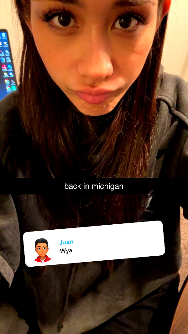 c.aitknight image ~ Altpins