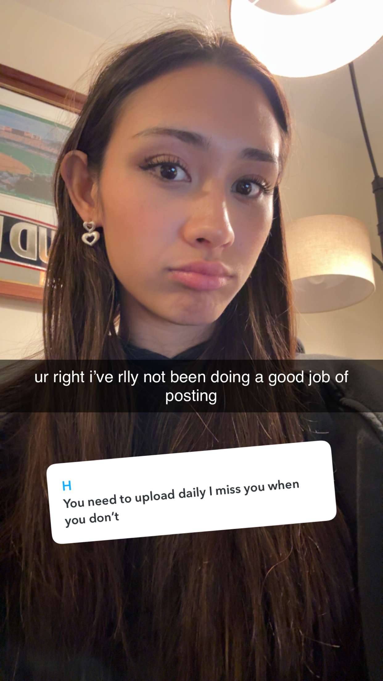 c.aitknight snapchat image archive image