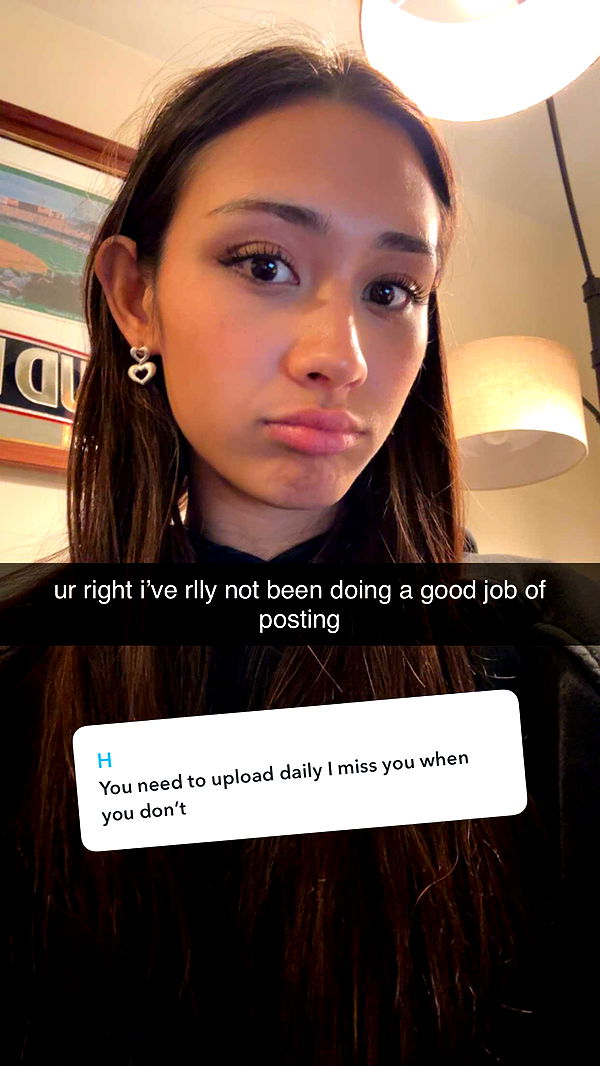 c.aitknight image ~ Altpins