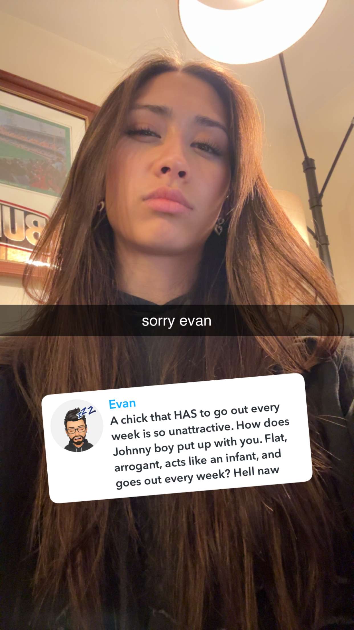 c.aitknight snapchat image archive image