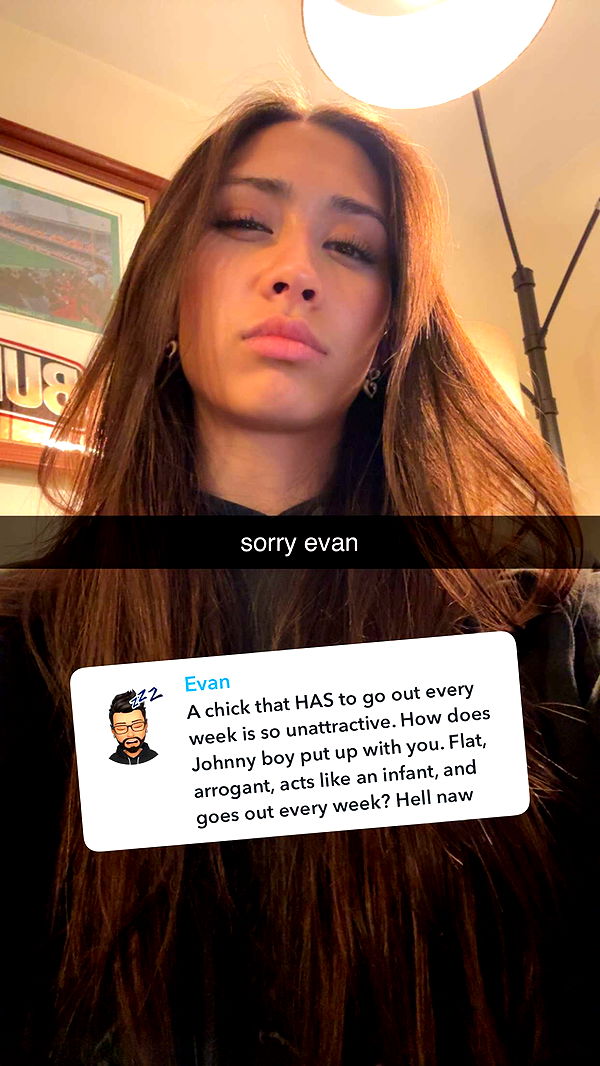 c.aitknight image ~ Altpins