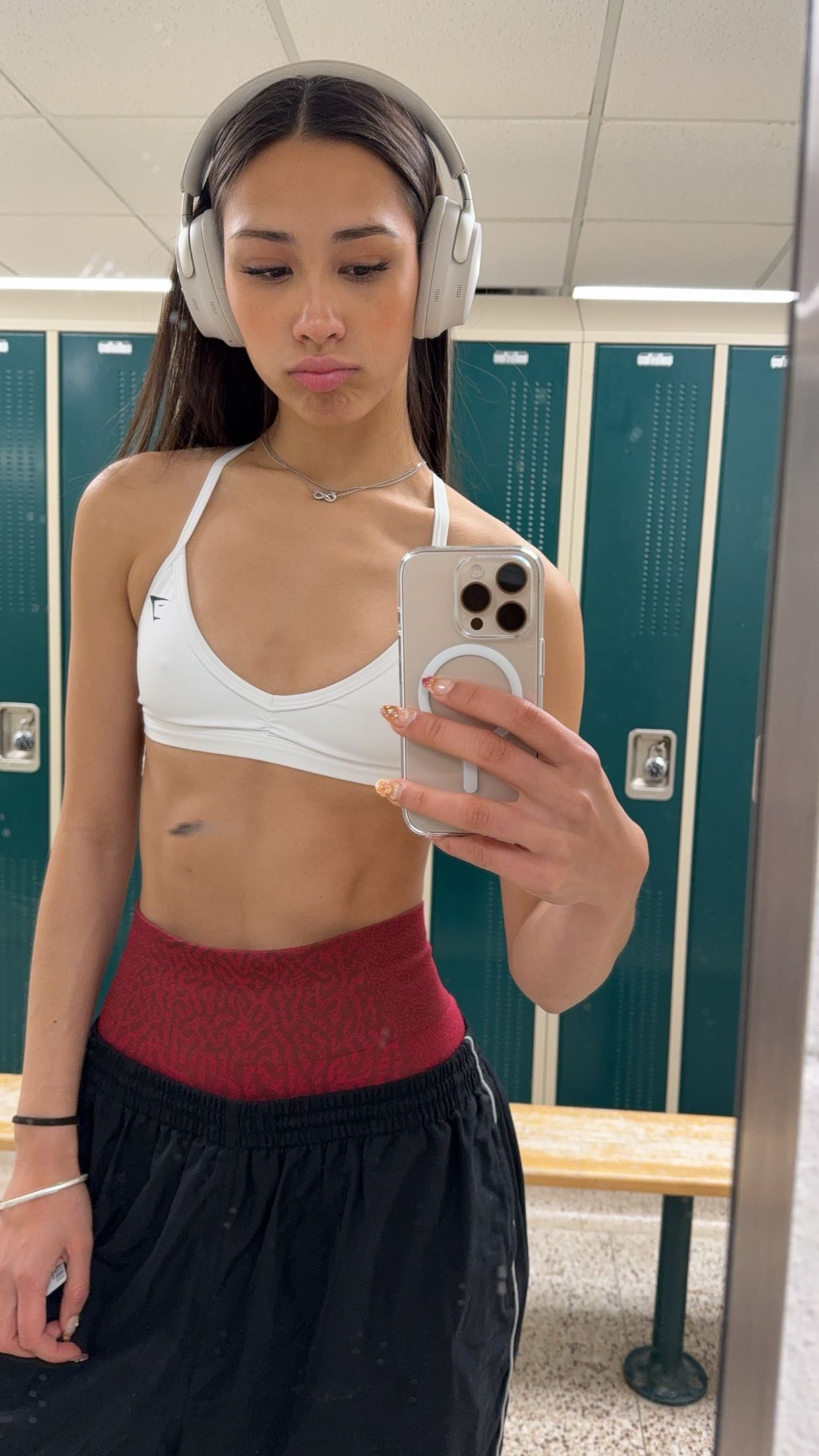 c.aitknight snapchat image archive image