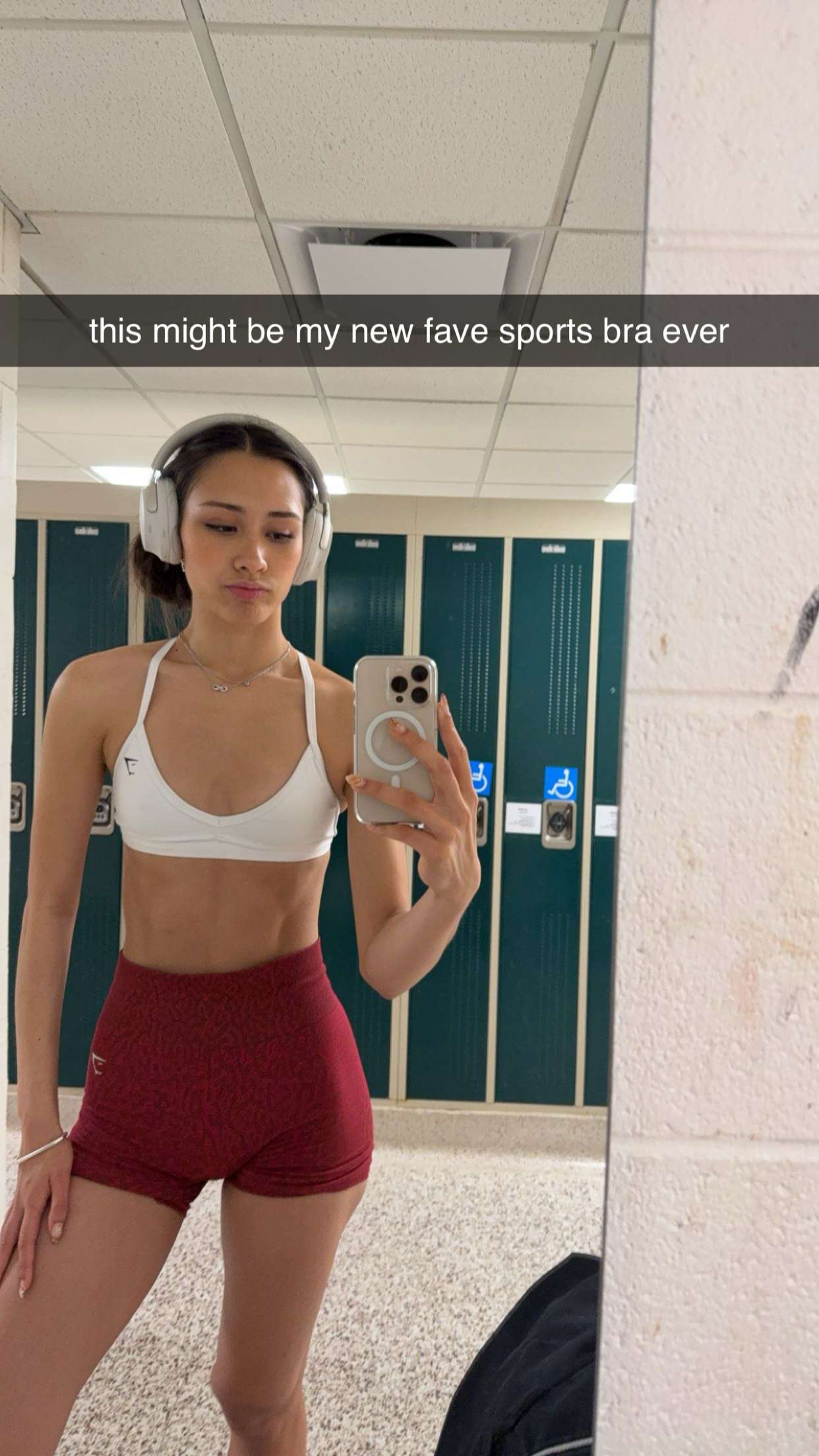 c.aitknight snapchat image archive image