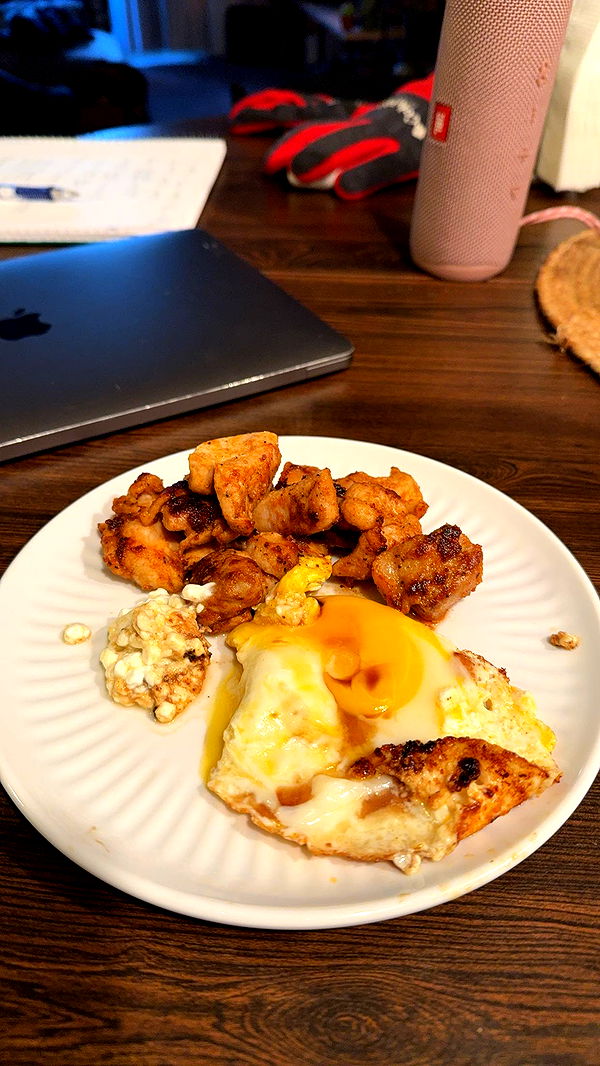 c.aitknight image ~ Altpins