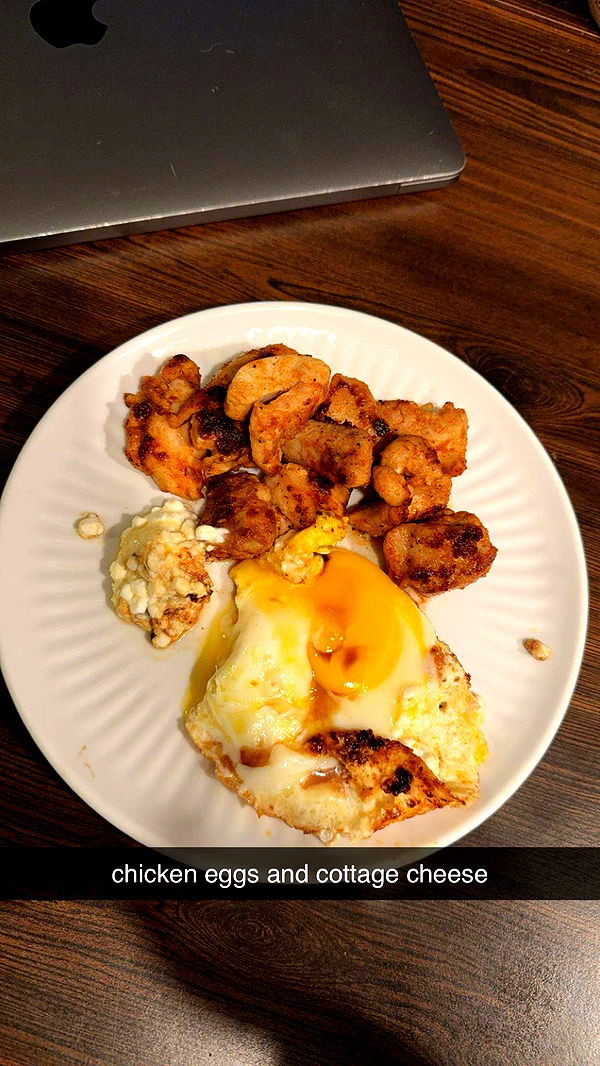 c.aitknight image ~ Altpins