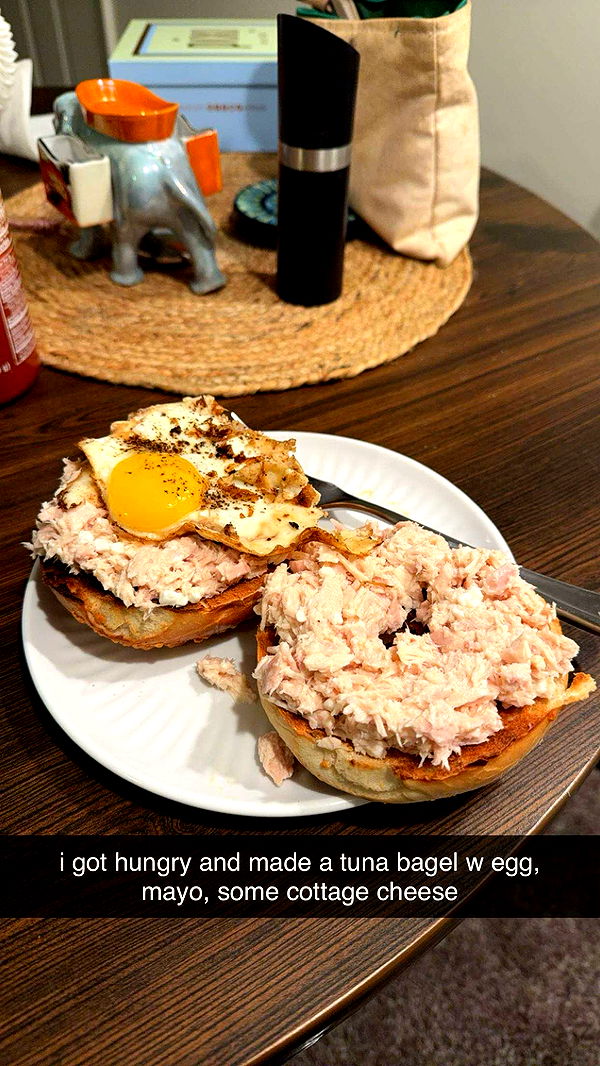 c.aitknight image ~ Altpins