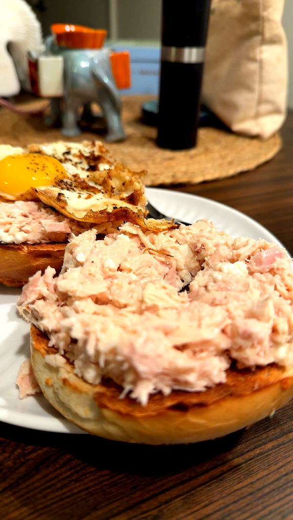 c.aitknight image ~ Altpins