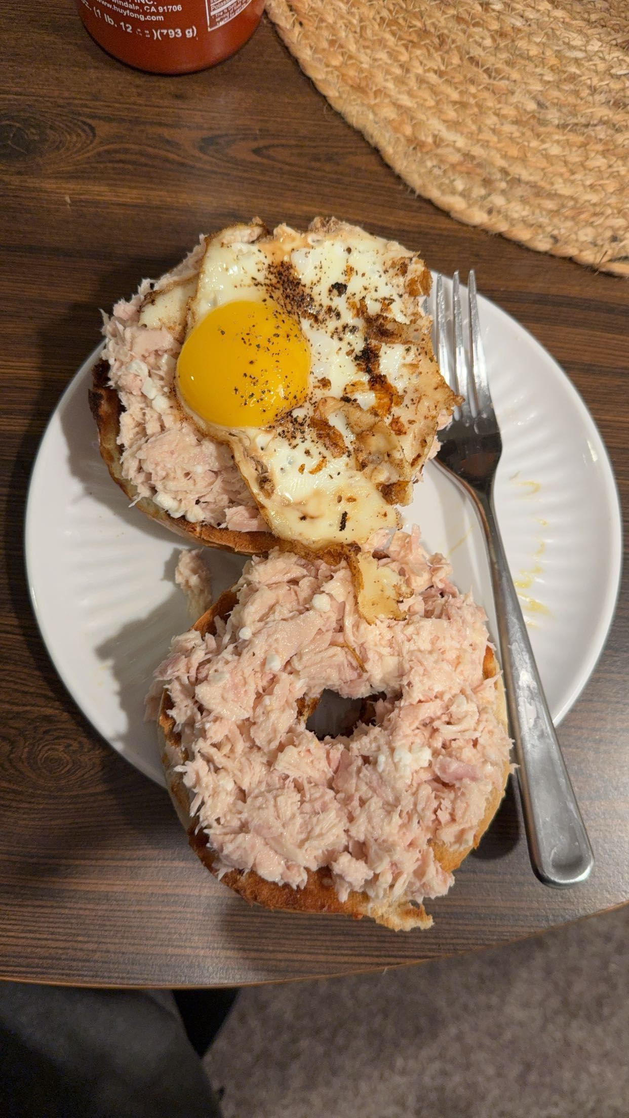 c.aitknight snapchat image archive image