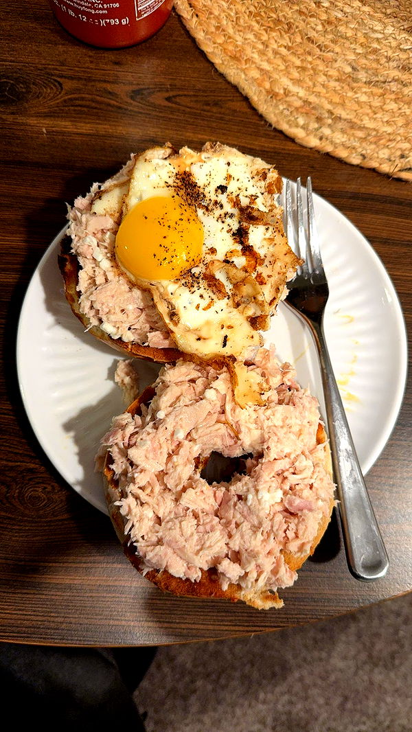 c.aitknight image ~ Altpins