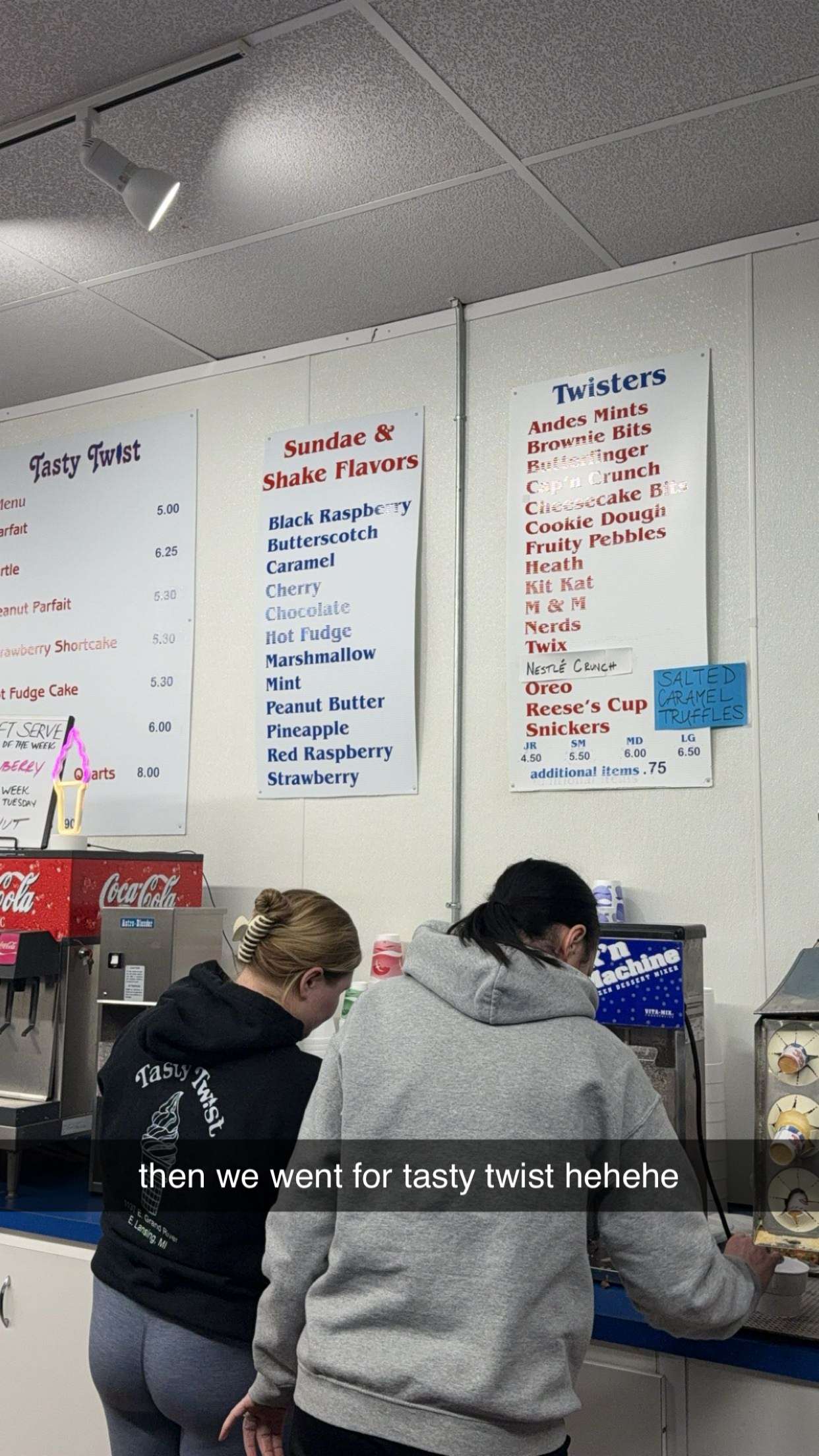 c.aitknight snapchat image archive image