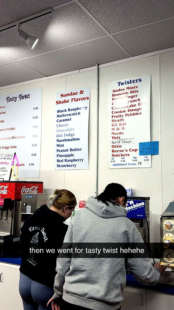 c.aitknight image ~ Altpins