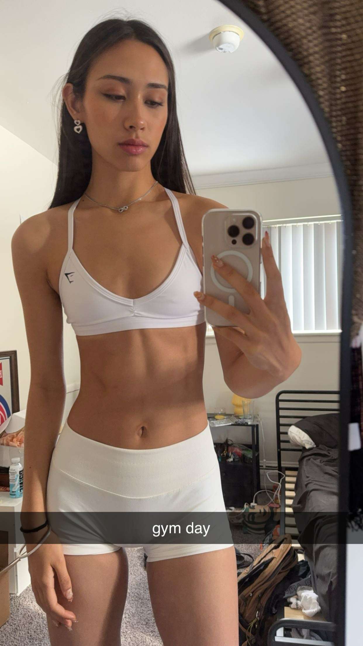 c.aitknight snapchat image archive image