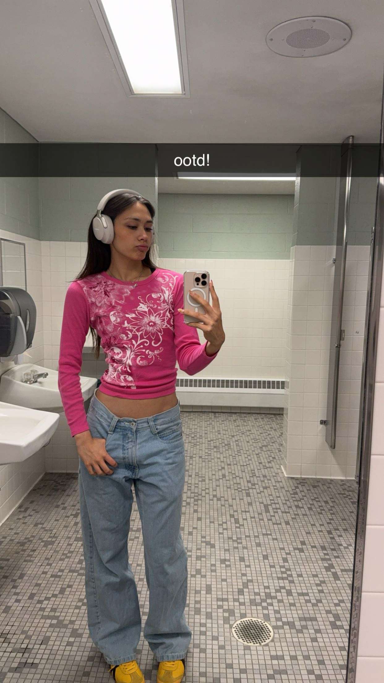 c.aitknight snapchat image archive image