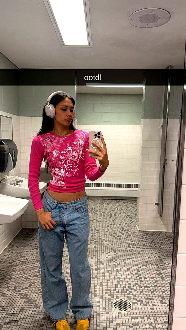 c.aitknight image ~ Altpins