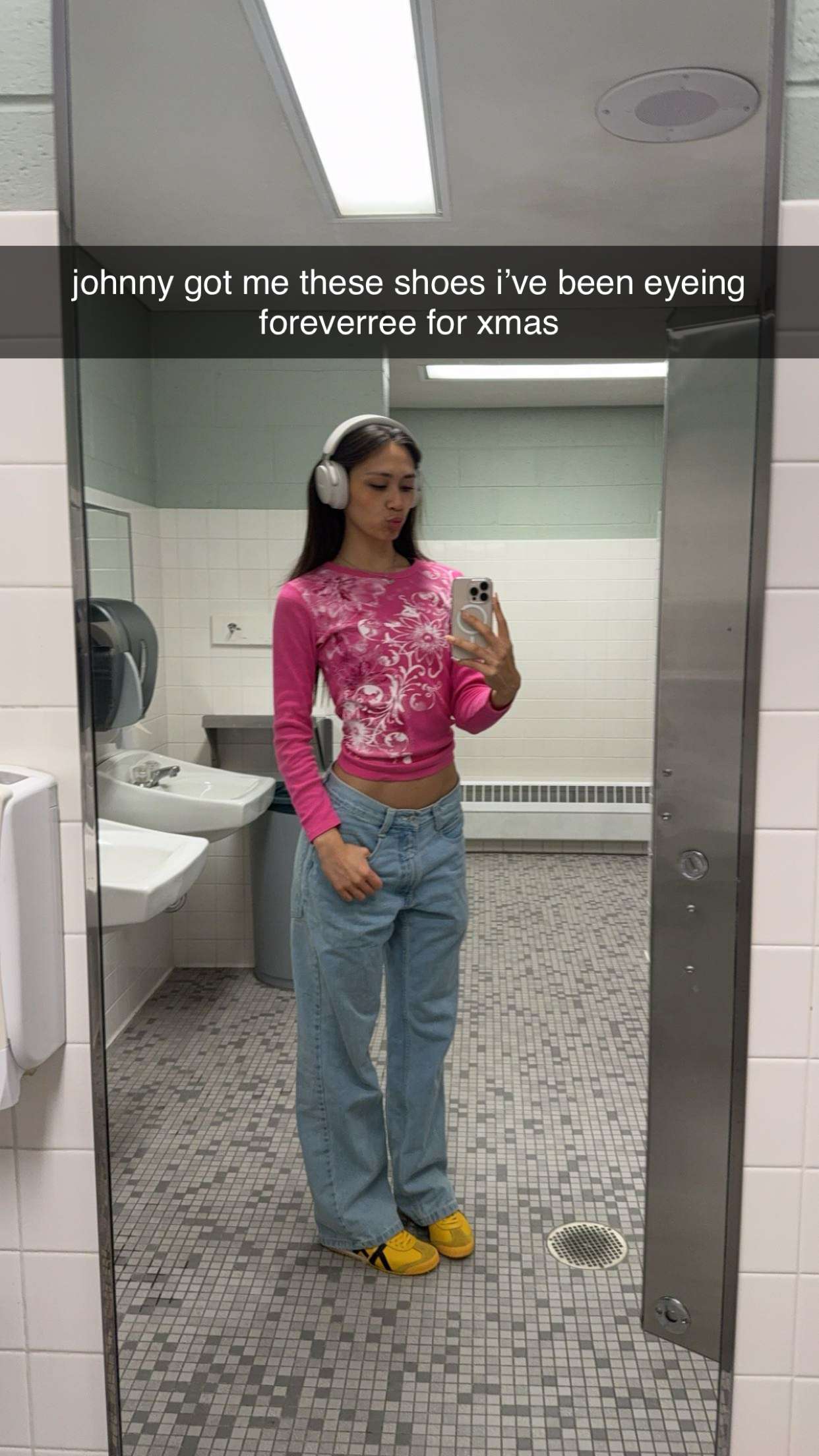 c.aitknight snapchat image archive image