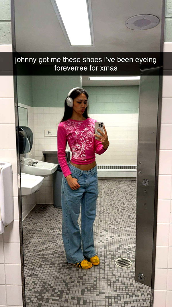 c.aitknight image ~ Altpins