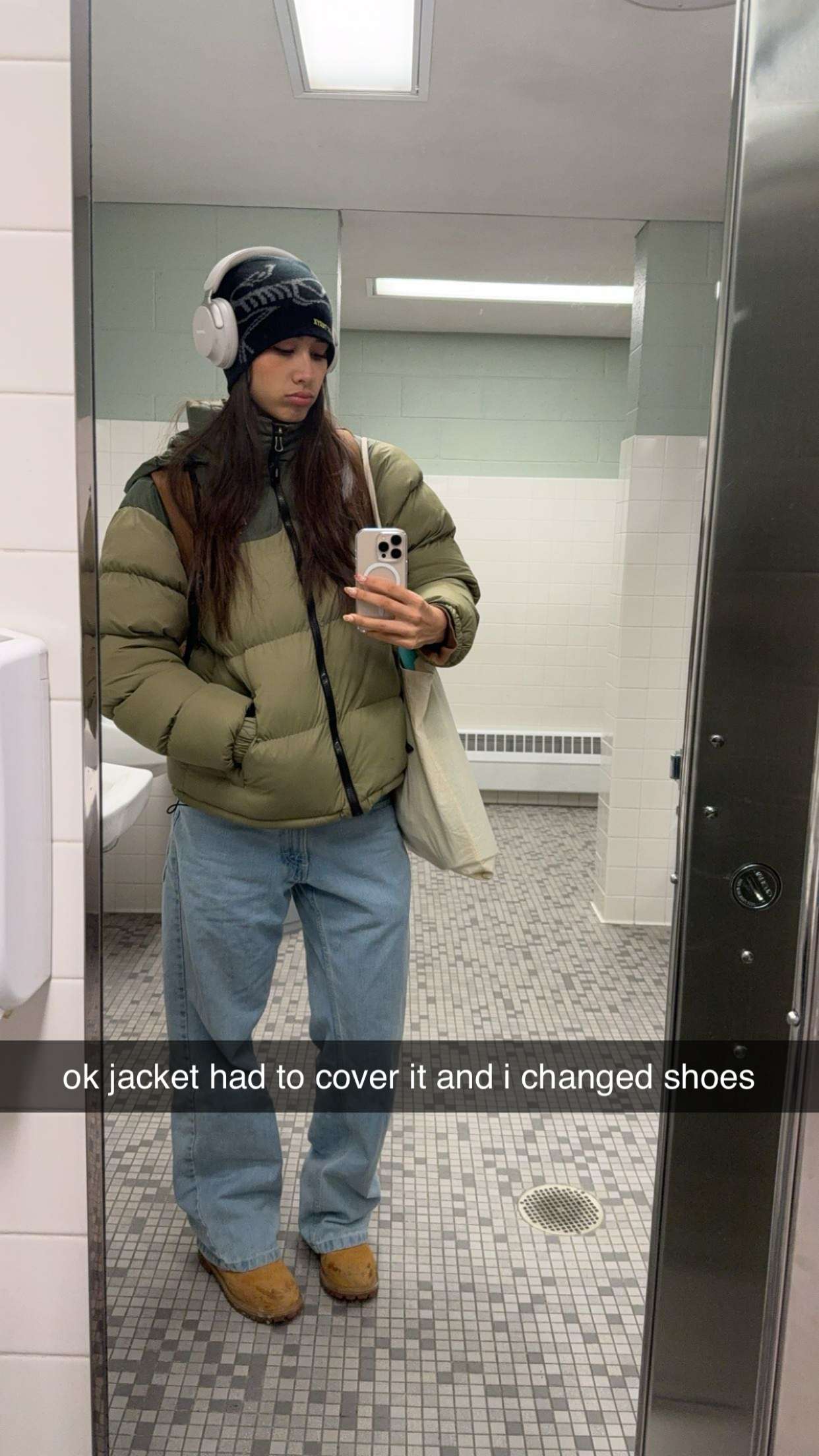 c.aitknight snapchat image archive image