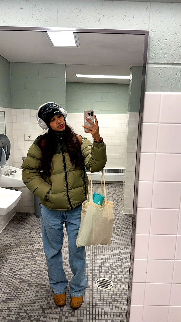 c.aitknight image ~ Altpins