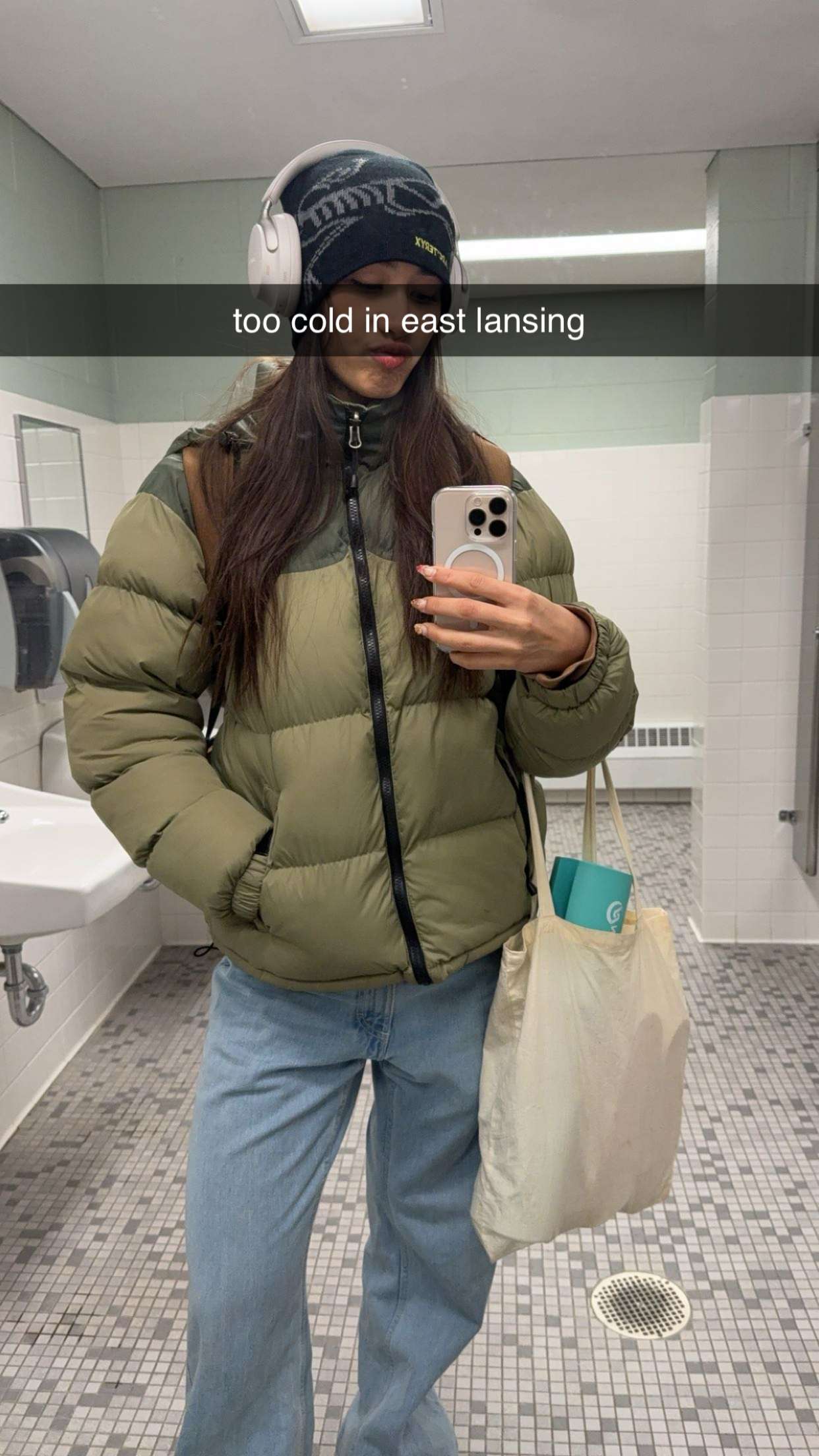 c.aitknight snapchat image archive image