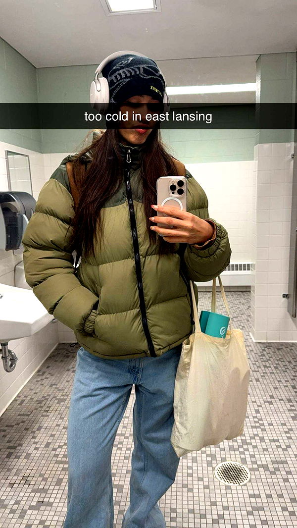 c.aitknight image ~ Altpins