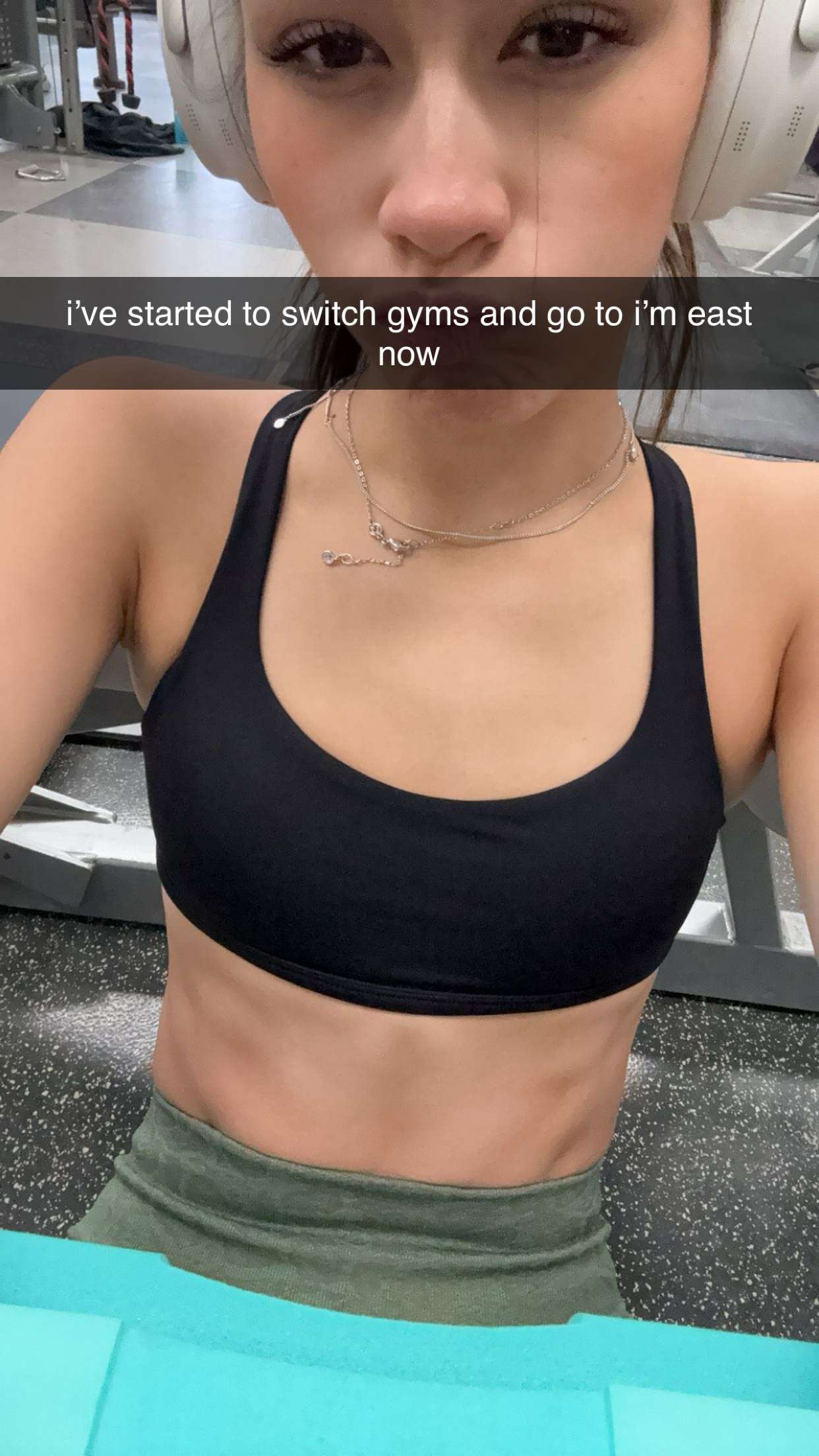 c.aitknight snapchat image archive image