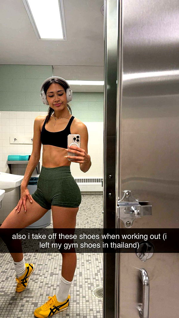 c.aitknight image ~ Altpins