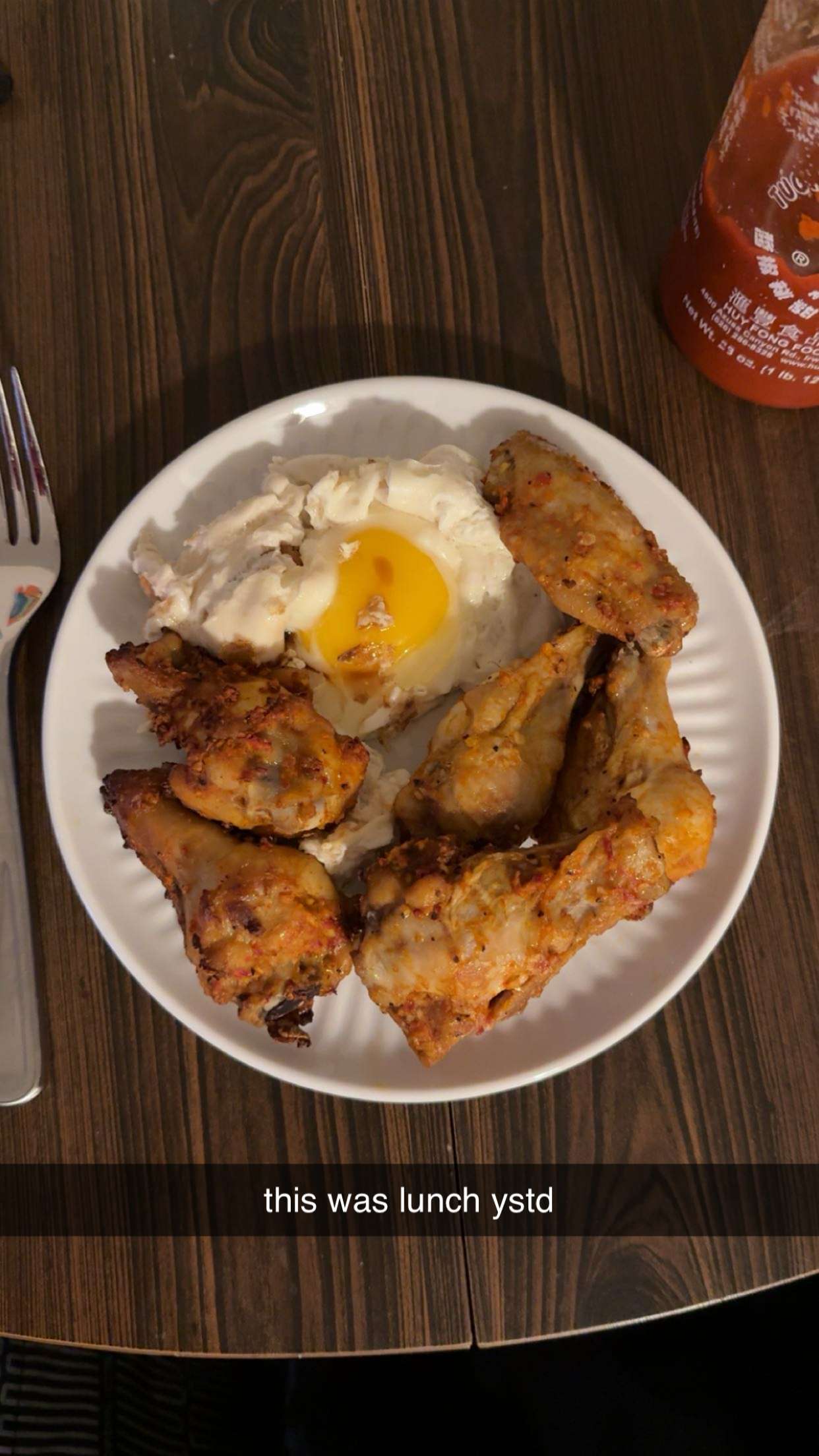 c.aitknight snapchat image archive image