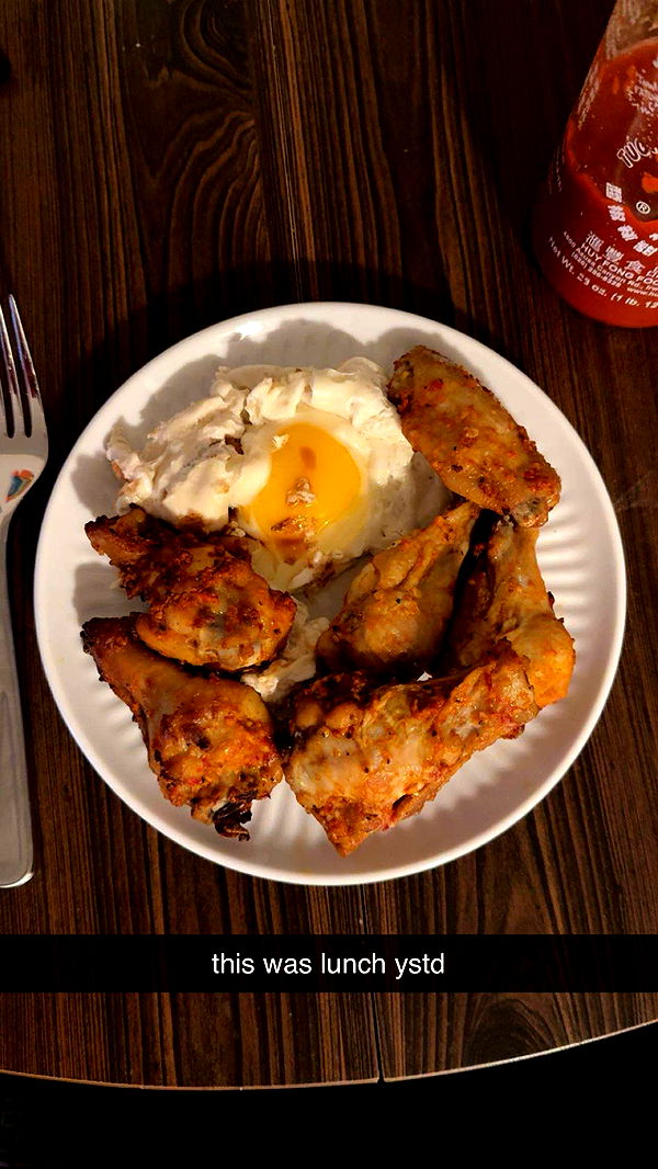 c.aitknight image ~ Altpins