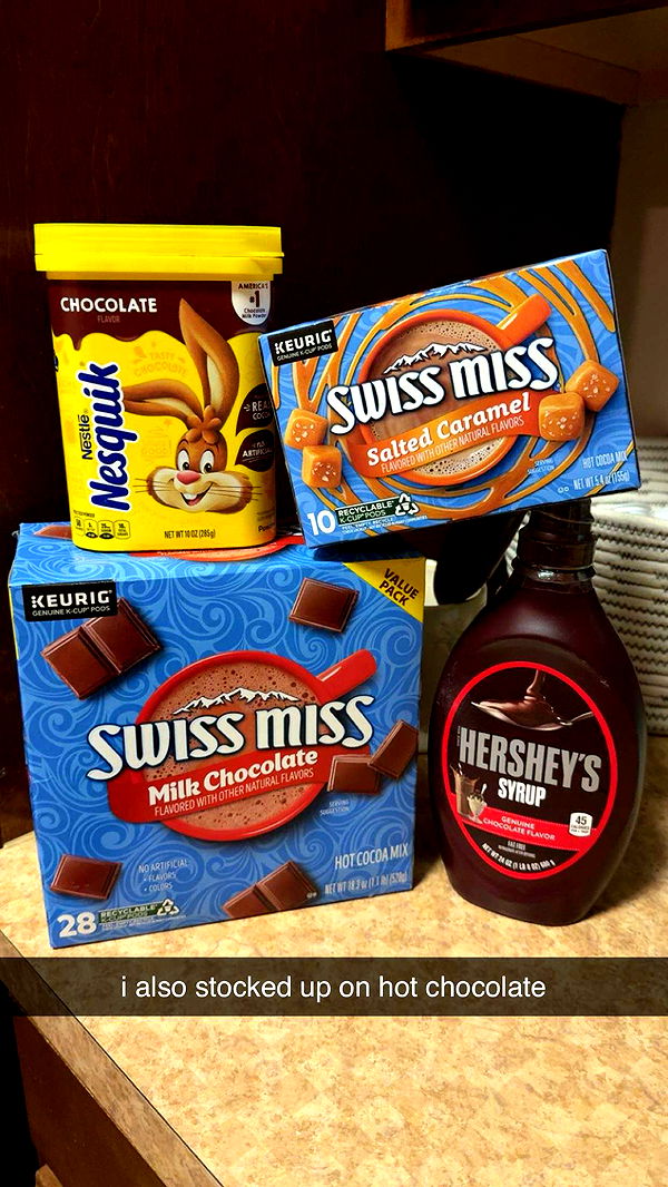 c.aitknight image ~ Altpins