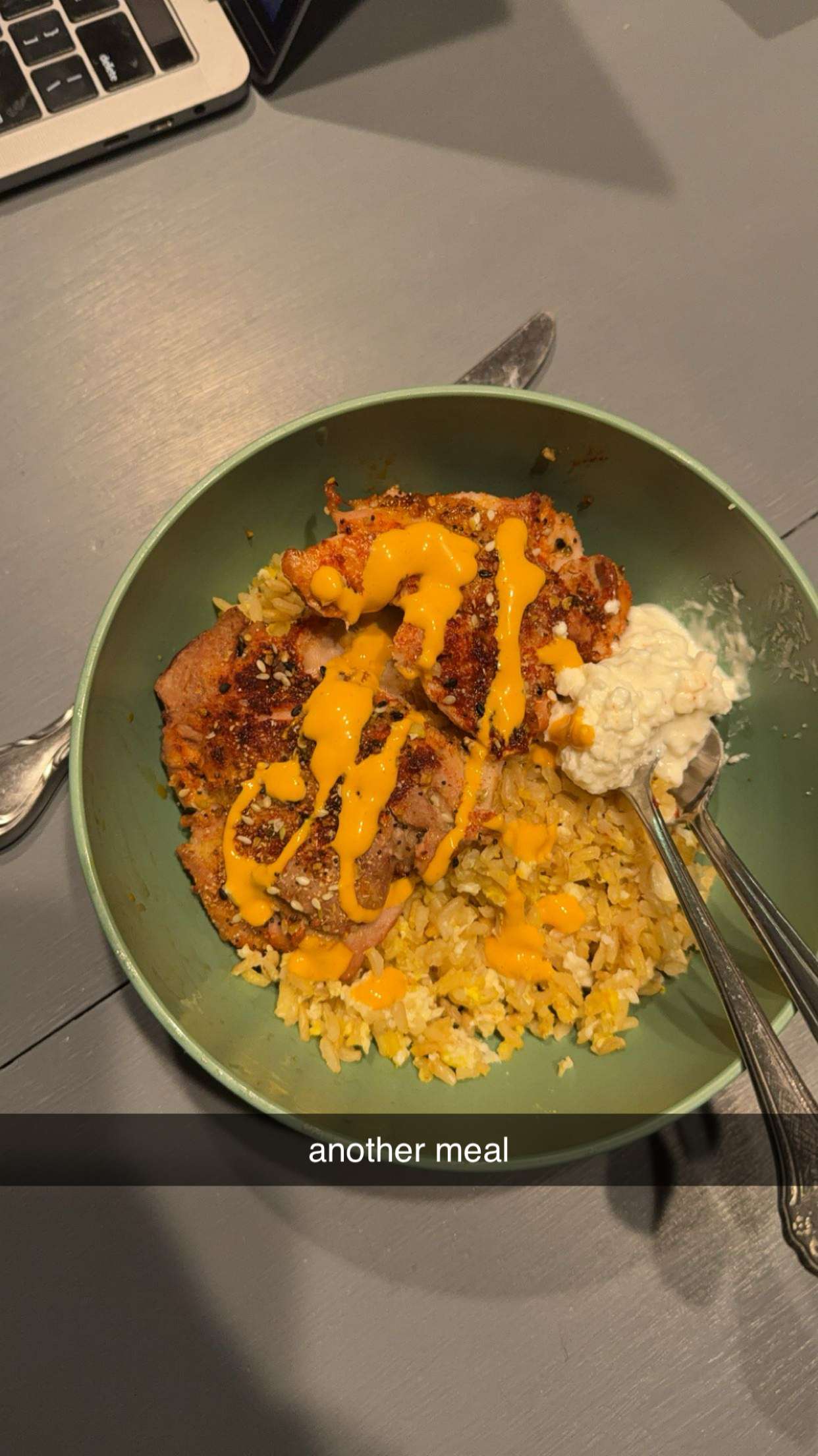 c.aitknight snapchat image archive image