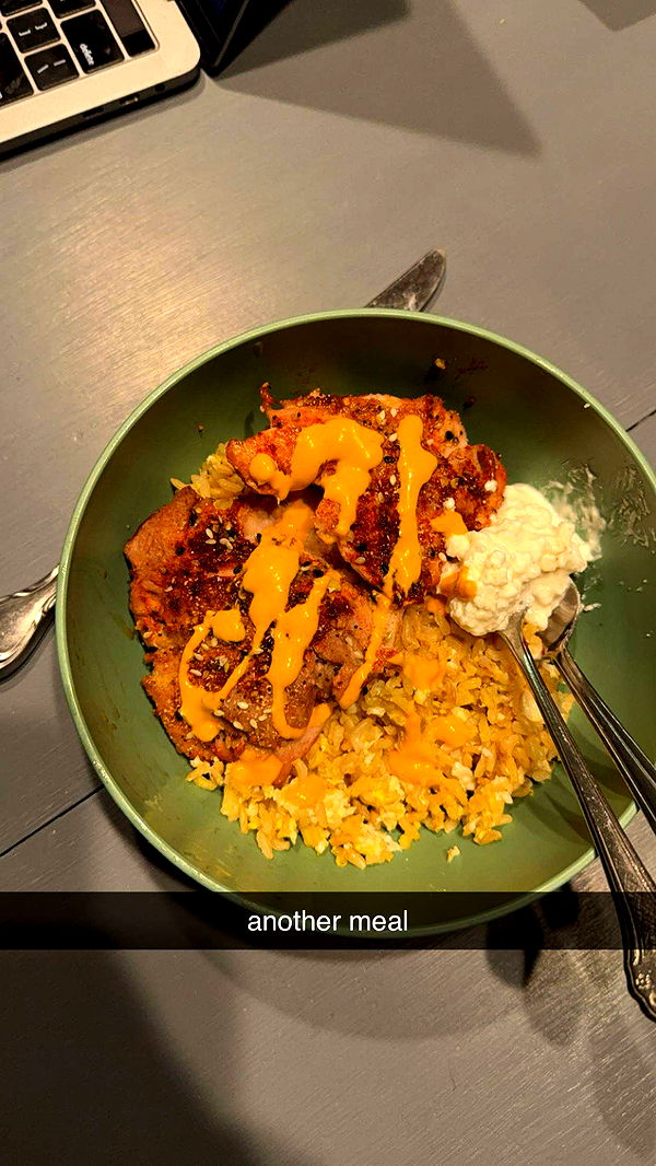 c.aitknight image ~ Altpins