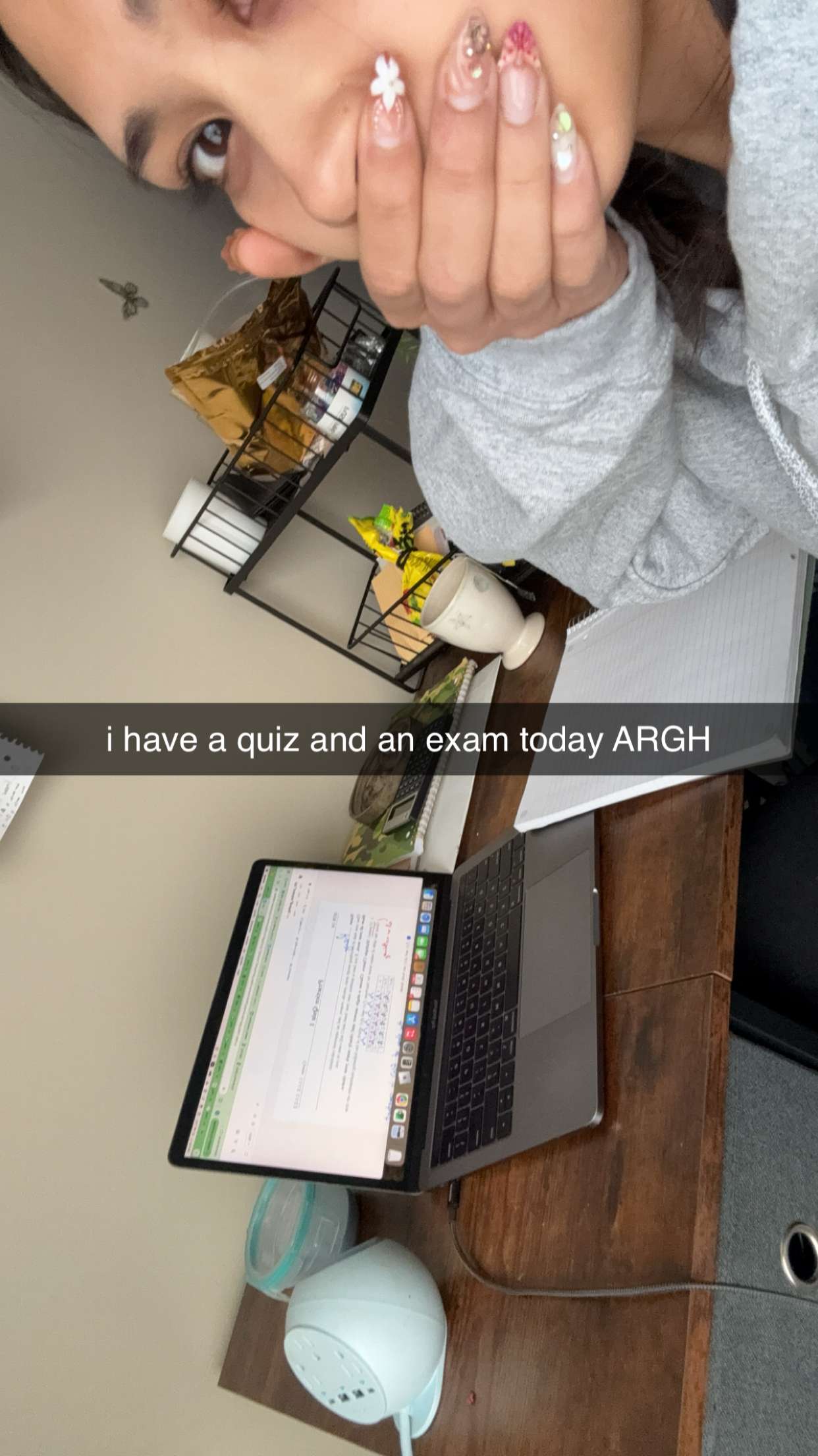 c.aitknight snapchat image archive image