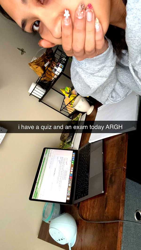 c.aitknight image ~ Altpins