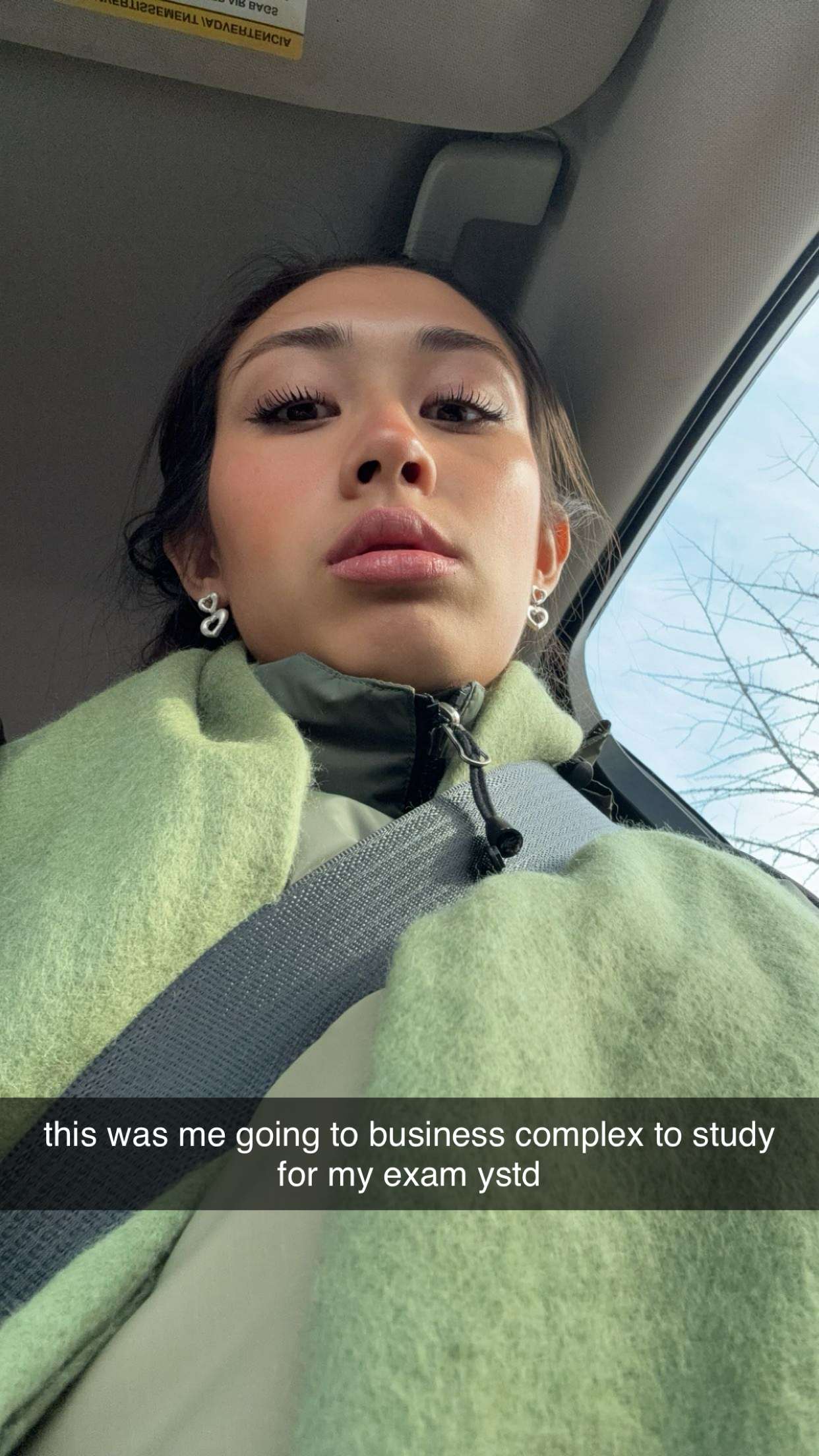 c.aitknight snapchat image archive image