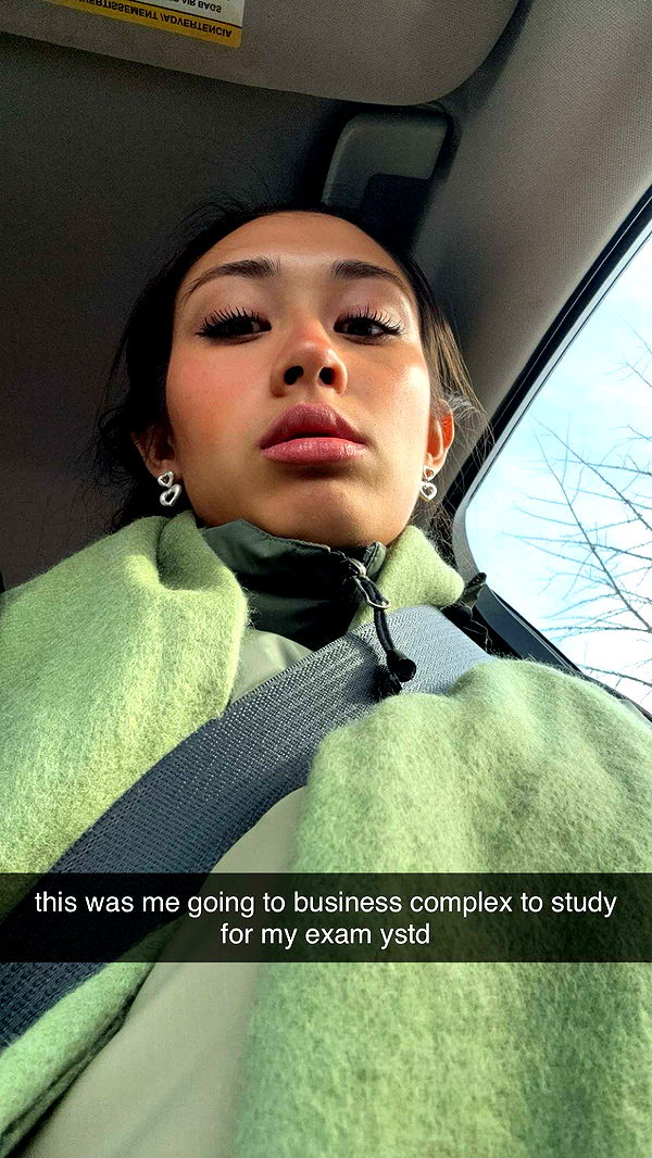 c.aitknight image ~ Altpins