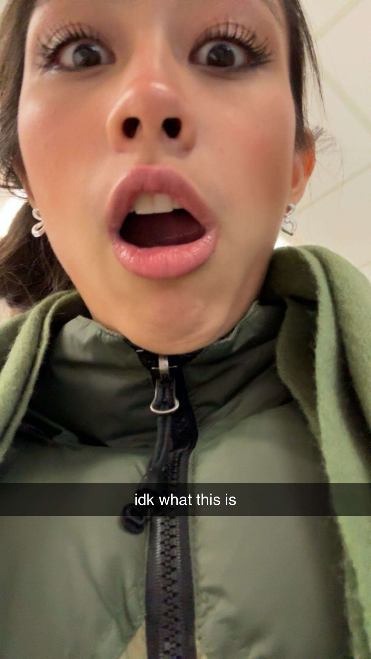 c.aitknight snapchat image archive image