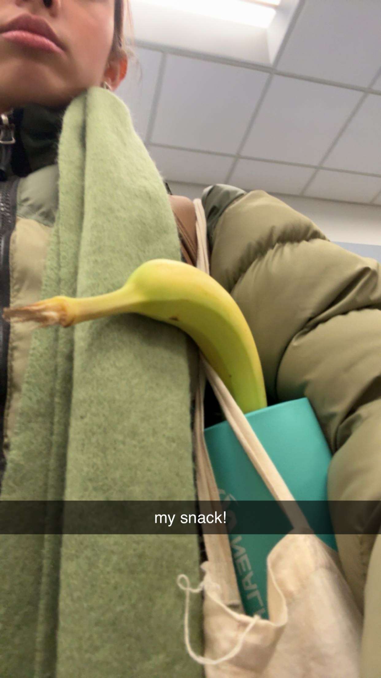 c.aitknight snapchat image archive image