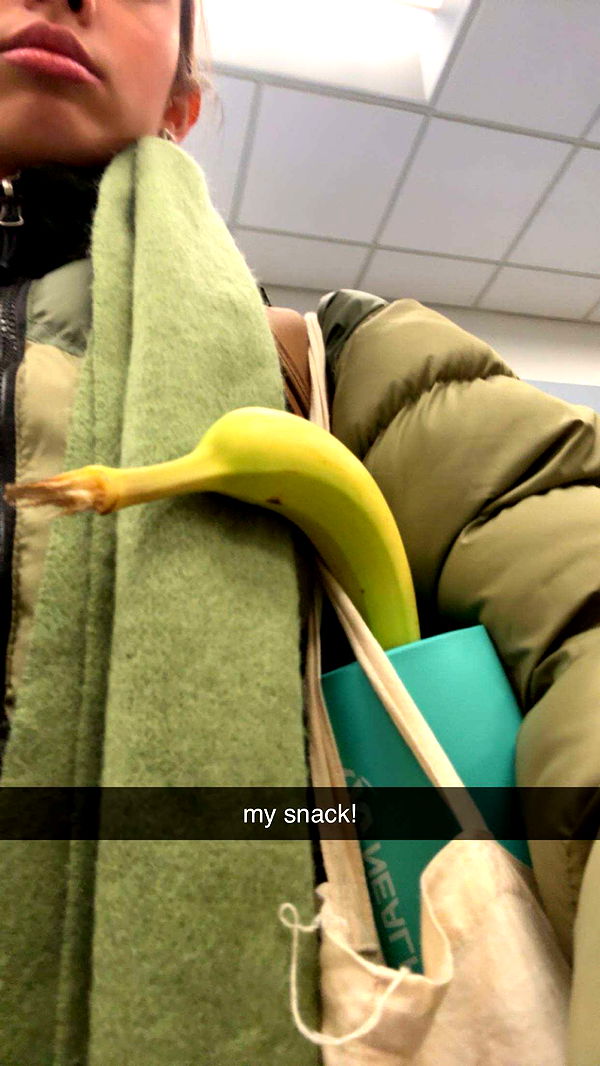 c.aitknight image ~ Altpins