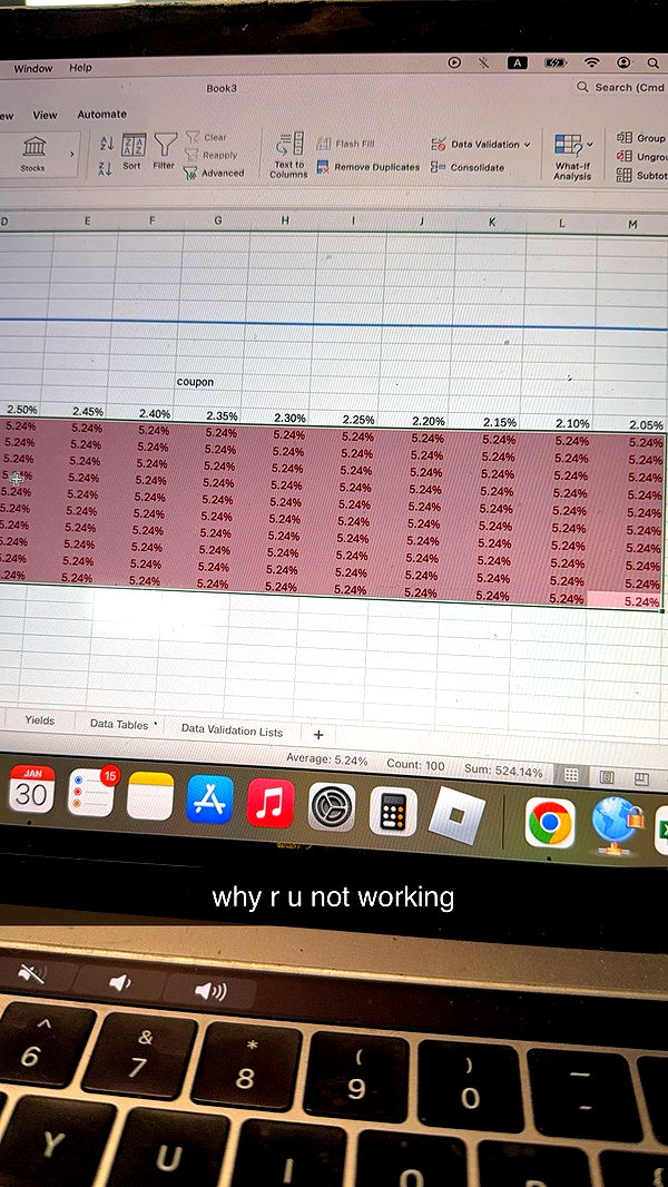 c.aitknight image ~ Altpins