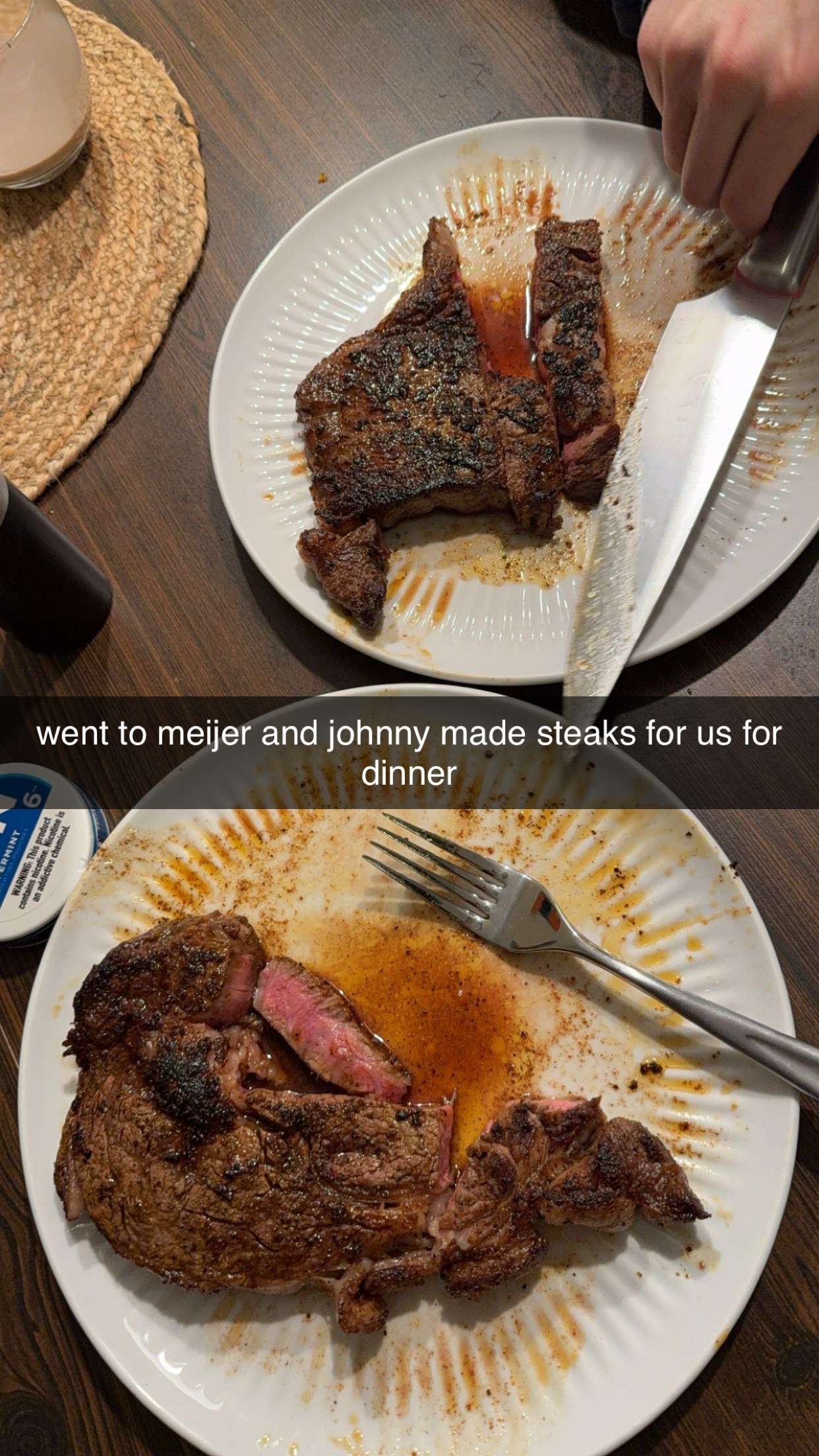 c.aitknight snapchat image archive image