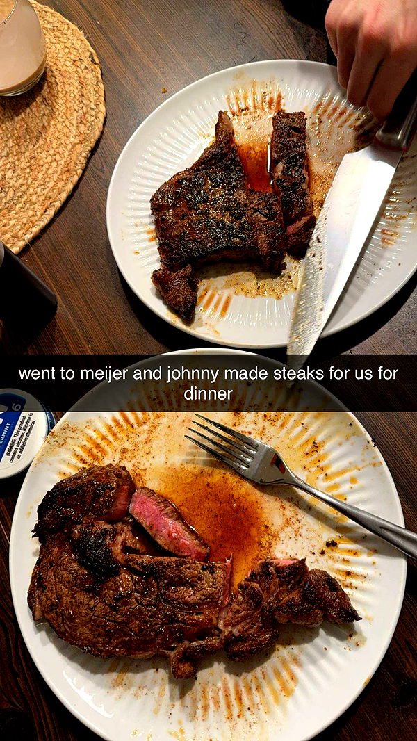 c.aitknight image ~ Altpins